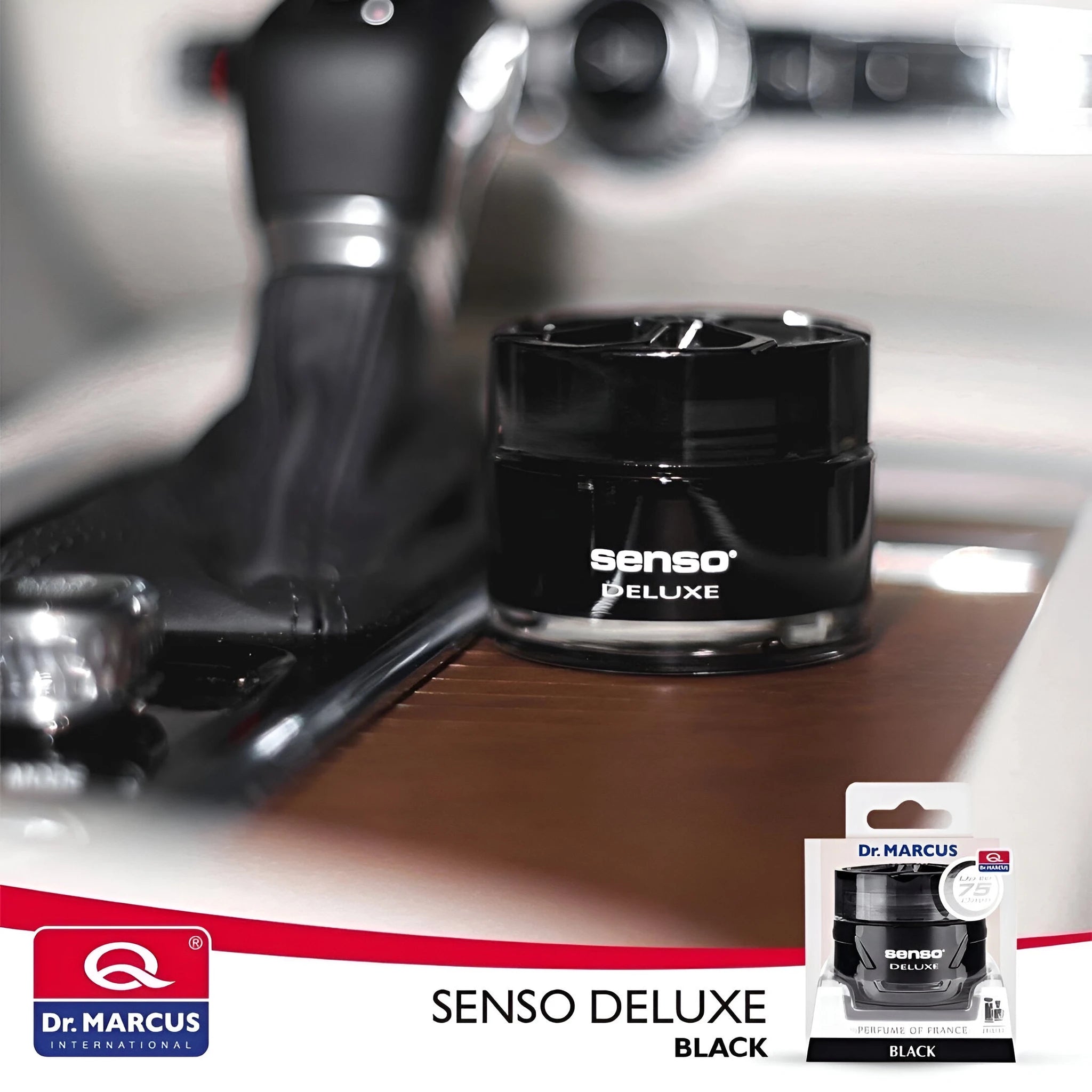 Dr.Marcus Senso Delux Air freshener-معطر الجو دكتور ماركوس سينسو ديلوكس-Auto-Emporio-Kuwait.0