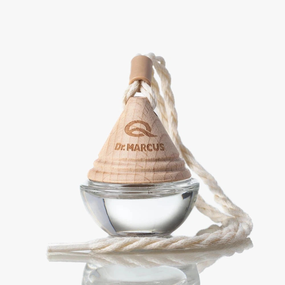 Dr.Marcus Senso Wood Air Freshener-معطر جو خشبي من دكتور ماركوس سينسو-Auto-Emporio-Kuwait.0