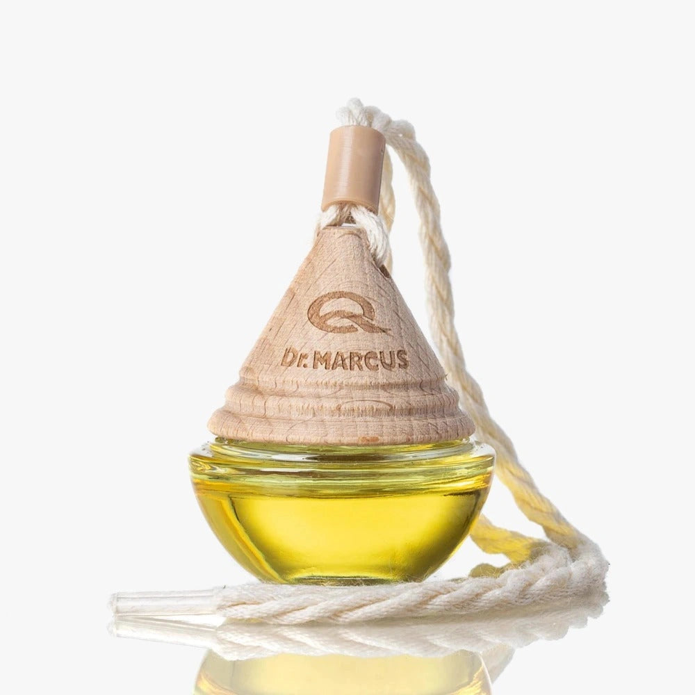 Dr.Marcus Senso Wood Air Freshener-معطر جو خشبي من دكتور ماركوس سينسو-Auto-Emporio-Kuwait.0