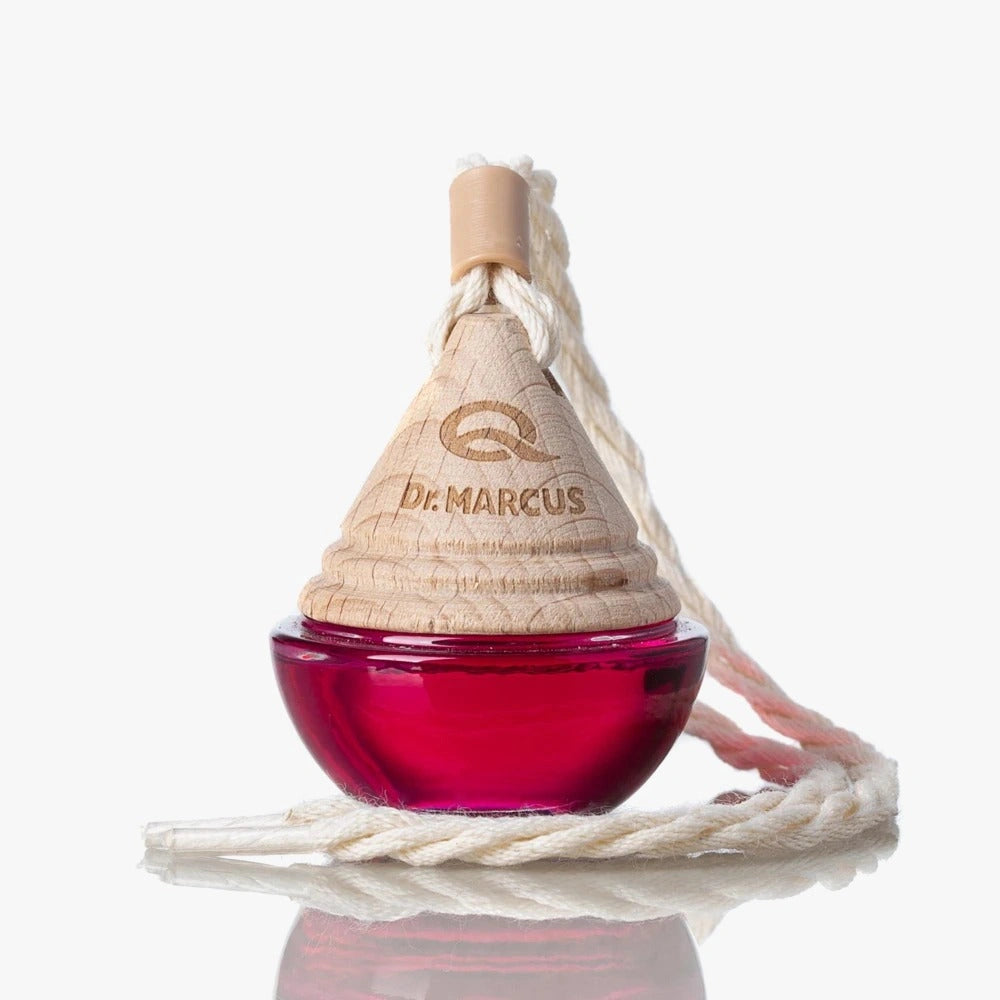 Dr.Marcus Senso Wood Air Freshener-معطر جو خشبي من دكتور ماركوس سينسو-Auto-Emporio-Kuwait.0