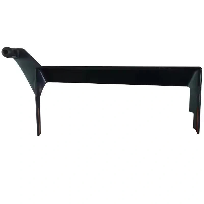 MG 4/5/7/ES5 Screen Mount with Mobile Holder-حامل شاشة مع حامل موبايل MG 4/5/7/ES5-Auto-Emporio-Kuwait.0