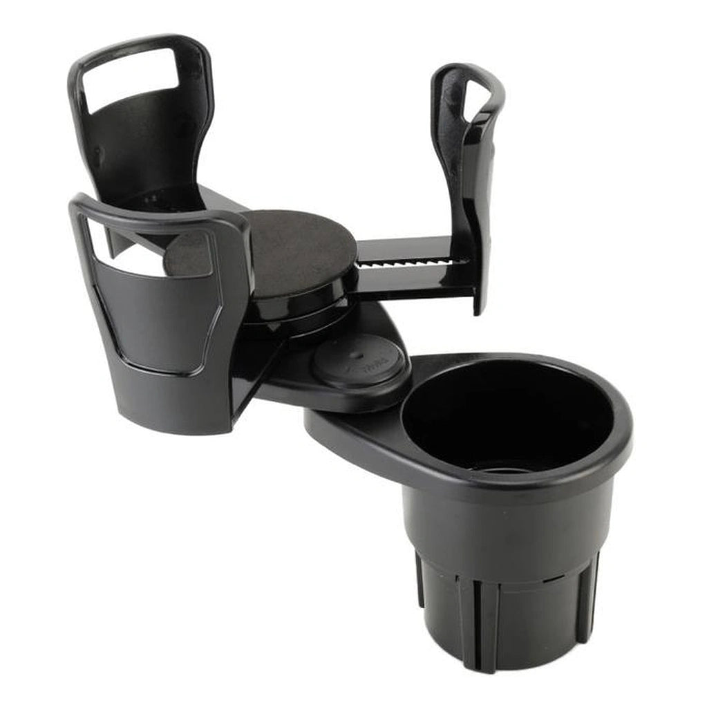Expandable Car Cup Holder-حامل أكواب السيارة قابل للتوسيع-Auto-Emporio-Kuwait.0