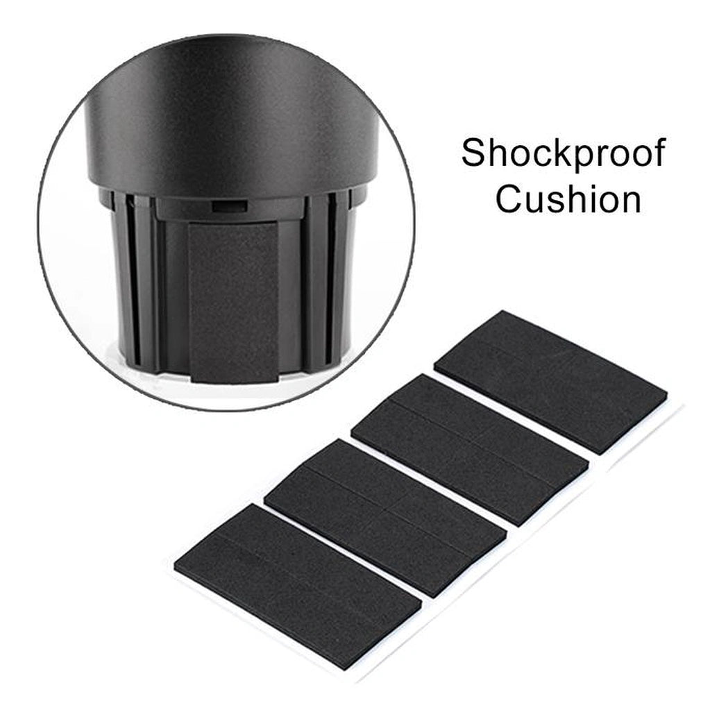 Expandable Car Cup Holder-حامل أكواب السيارة قابل للتوسيع-Auto-Emporio-Kuwait.0