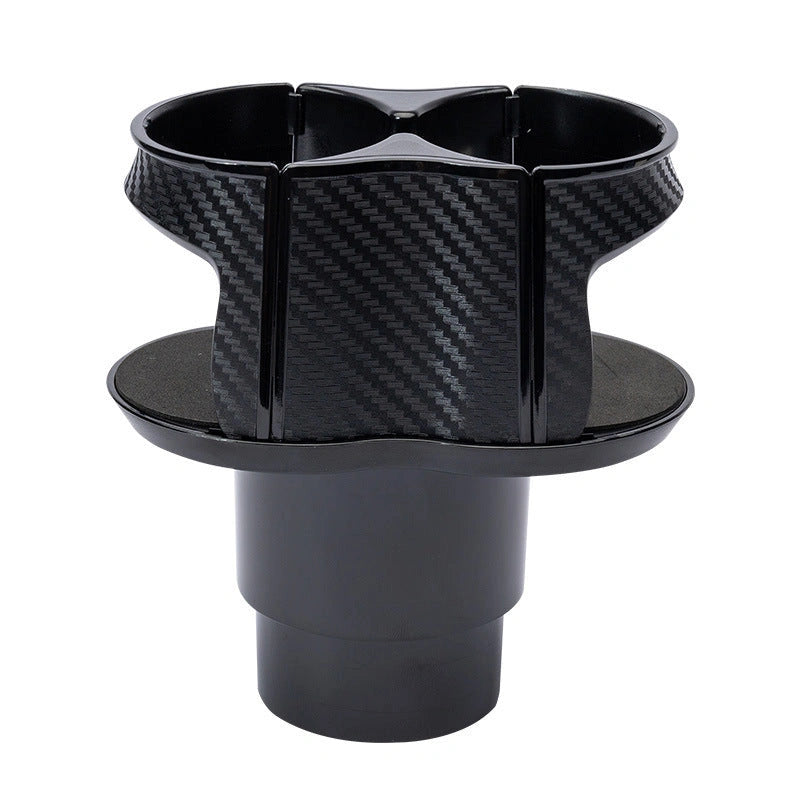 Expandable Car Cup Holder-حامل أكواب السيارة قابل للتوسيع-Auto-Emporio-Kuwait.0