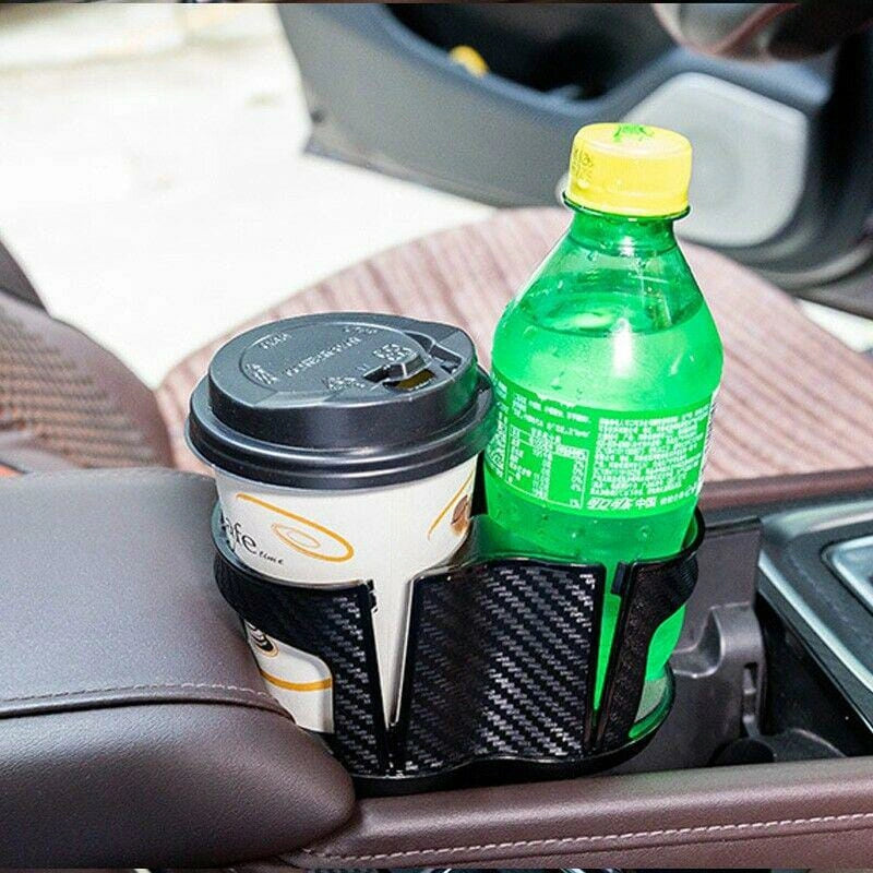 Expandable Car Cup Holder-حامل أكواب السيارة قابل للتوسيع-Auto-Emporio-Kuwait.0