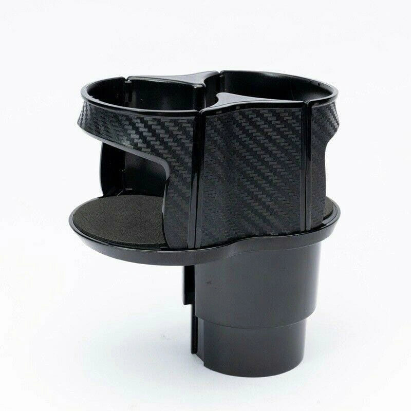 Expandable Car Cup Holder-حامل أكواب السيارة قابل للتوسيع-Auto-Emporio-Kuwait.0