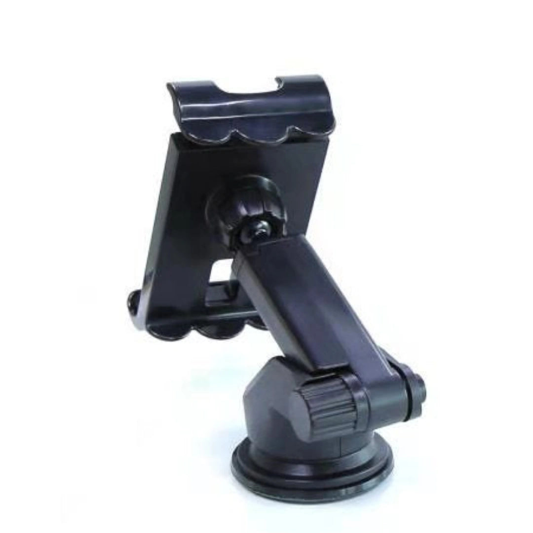 FLY Suction Mobile Holder C1529-حامل موبايل فلاي بالشفط C1529-Auto-Emporio-Kuwait.0