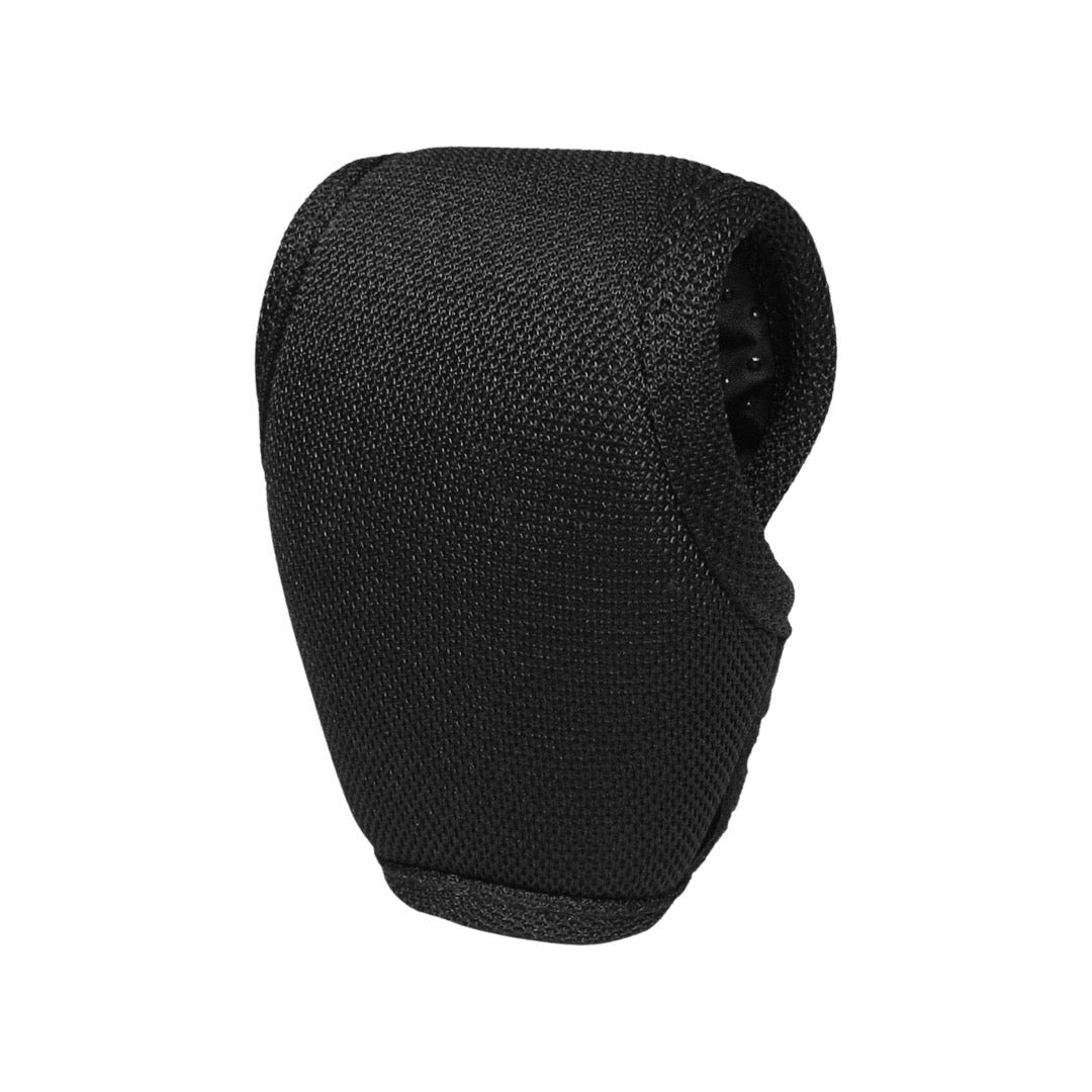 Fabric Velcro Gear Cover-غطاء تروس من القماش الفيلكرو-Auto-Emporio-Kuwait.0