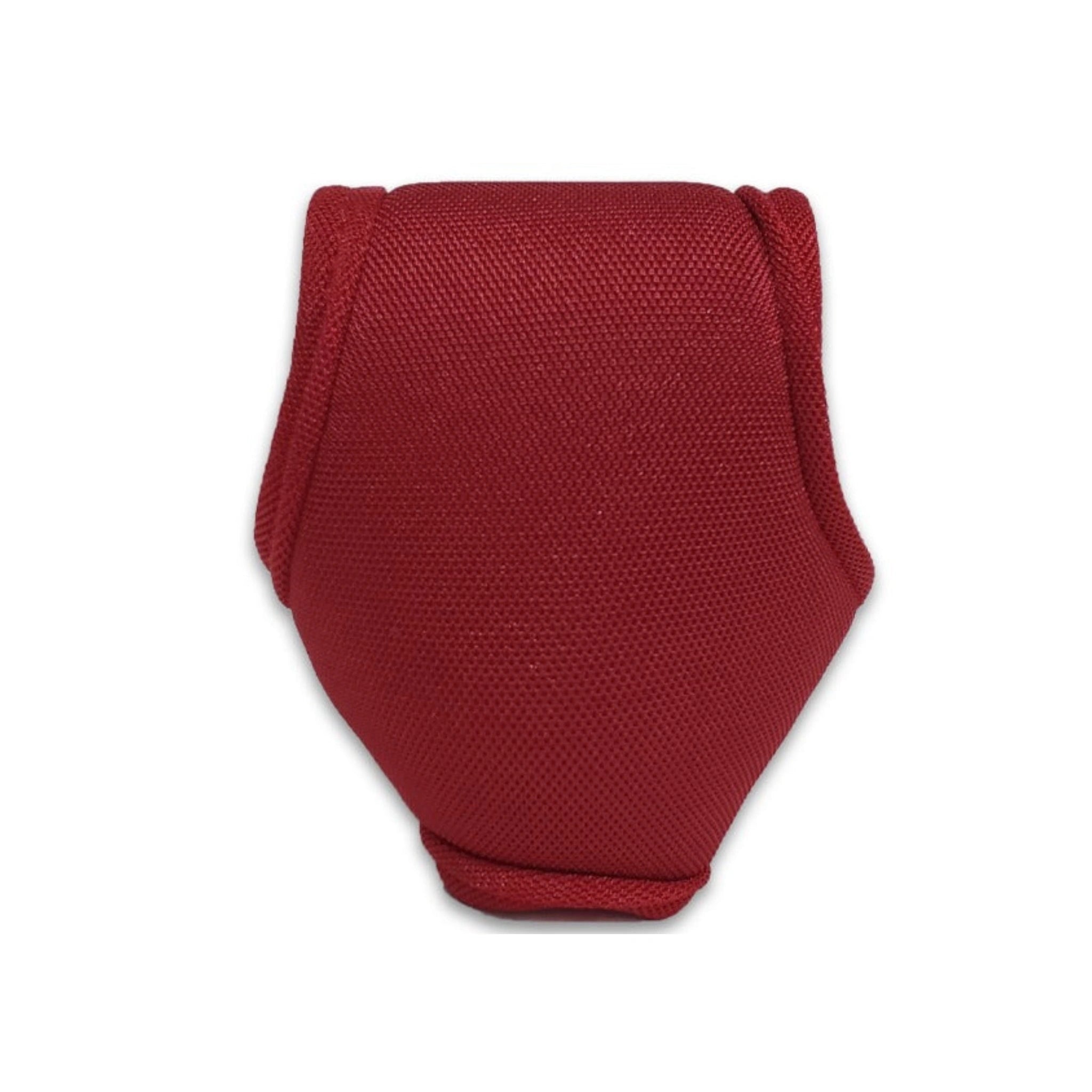 Fabric Velcro Gear Cover-غطاء تروس من القماش الفيلكرو-Auto-Emporio-Kuwait.0