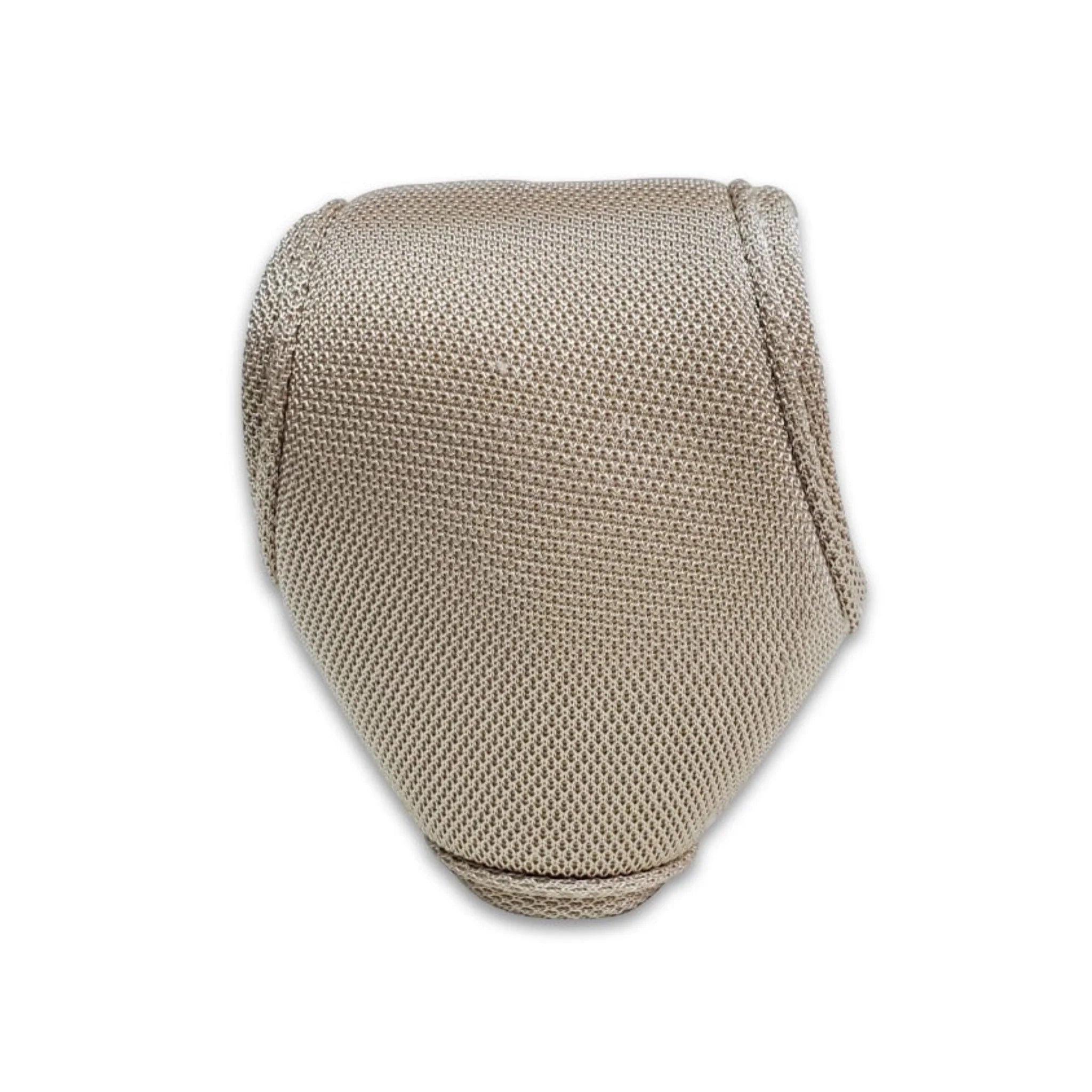 Fabric Velcro Gear Cover-غطاء تروس من القماش الفيلكرو-Auto-Emporio-Kuwait.0