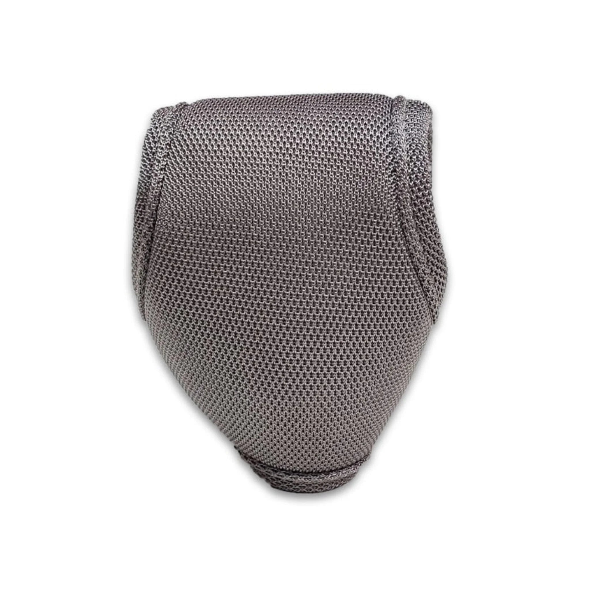 Fabric Velcro Gear Cover-غطاء تروس من القماش الفيلكرو-Auto-Emporio-Kuwait.0