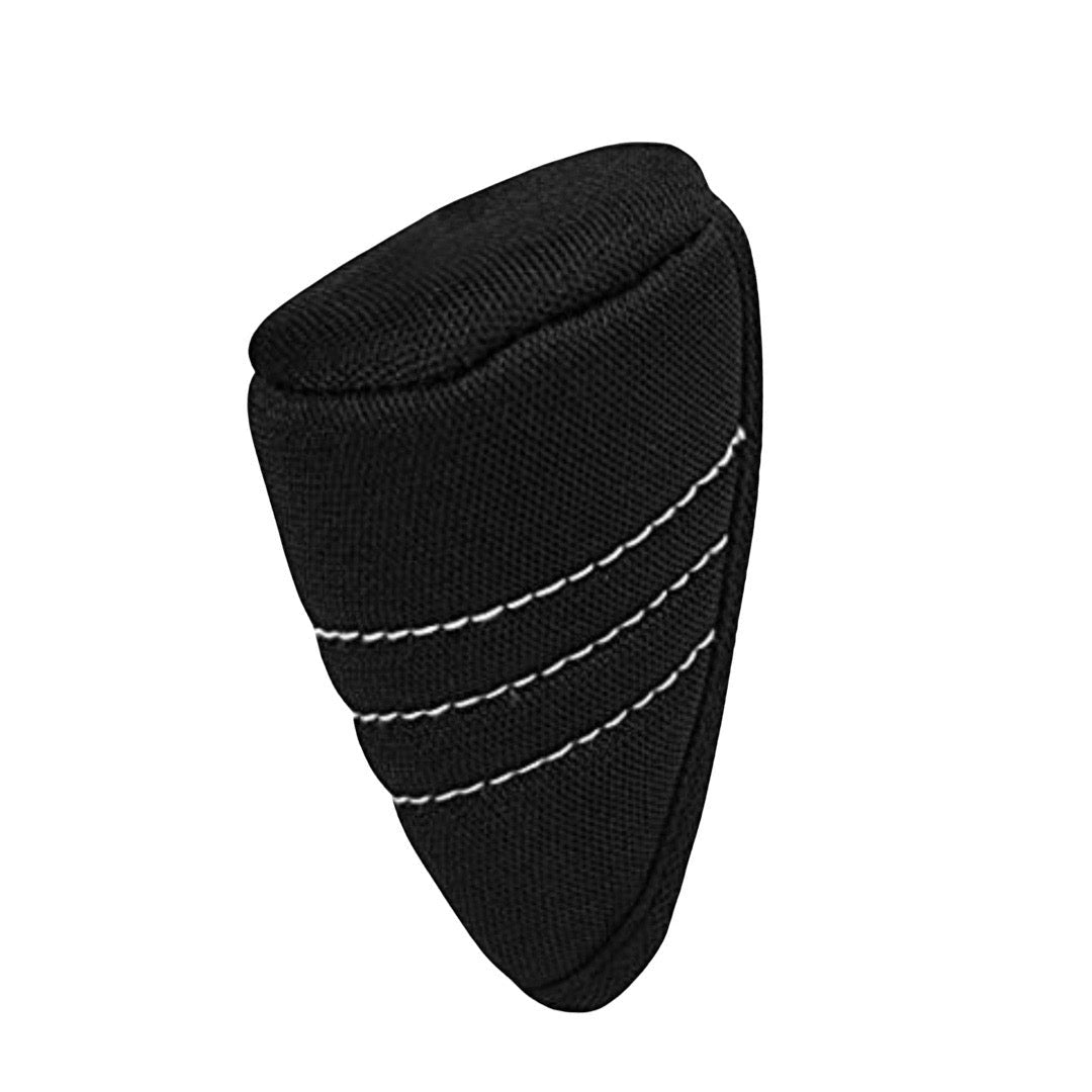 Fabric Zipper Gear Cover-غطاء تروس بسحاب من القماش-Auto-Emporio-Kuwait.0