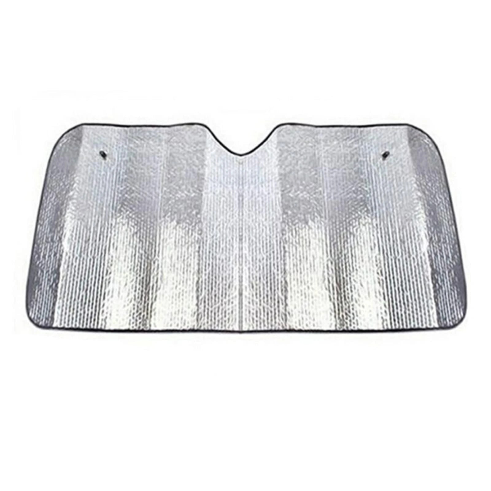 Foldable Bubble Sunshade-مظلة فقاعية قابلة للطي-Auto-Emporio-Kuwait.0