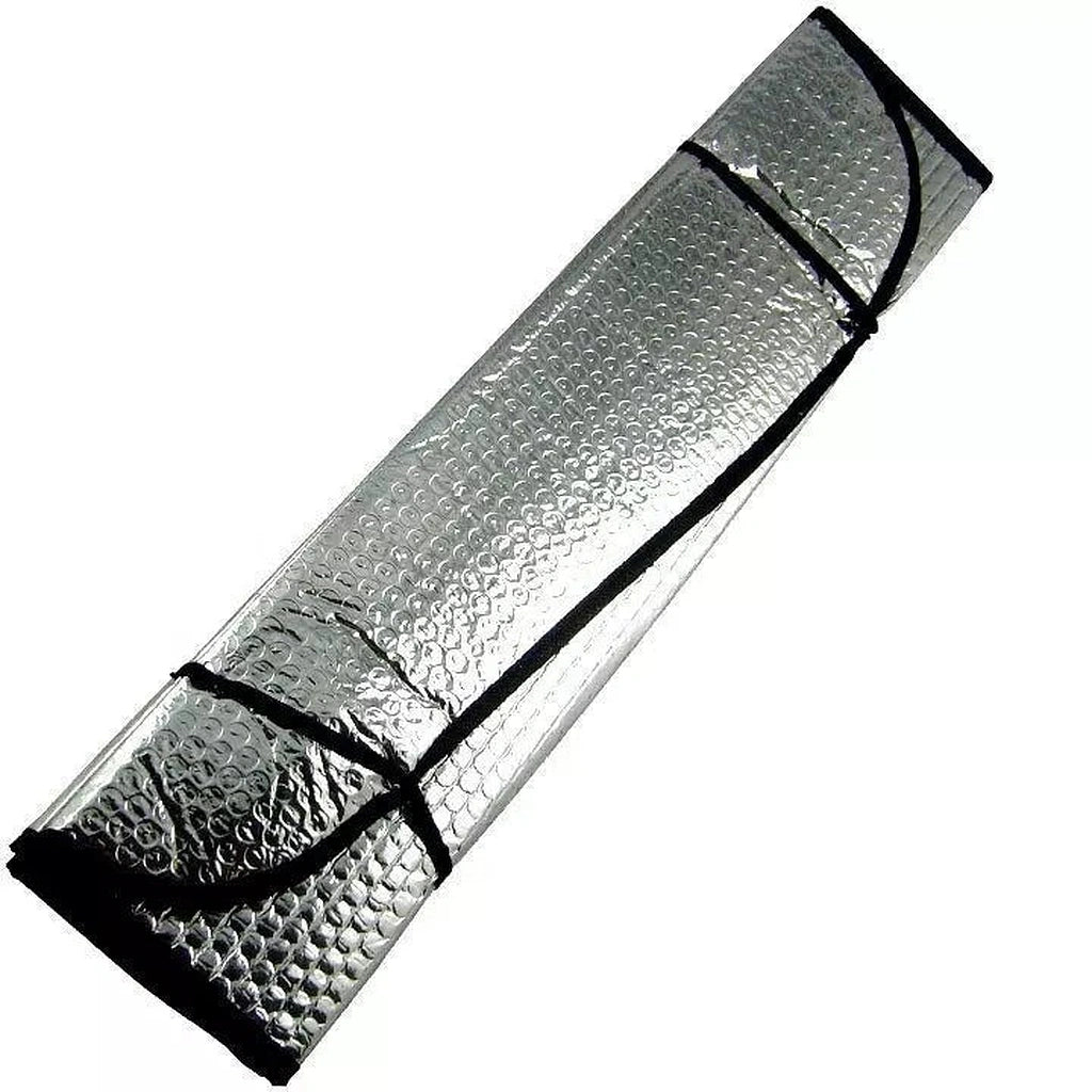 Foldable Bubble Sunshade-مظلة فقاعية قابلة للطي-Auto-Emporio-Kuwait.0