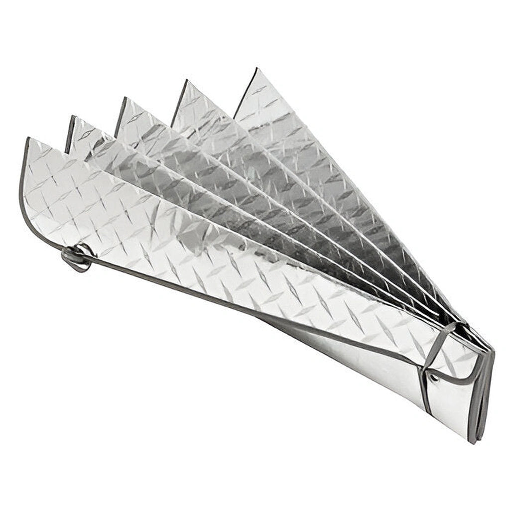 Foldable Laser Sunshade-مظلة ليزر قابلة للطي-Auto-Emporio-Kuwait.0