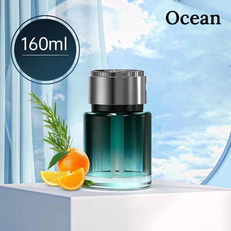 Fragrance Essential Oils for Diffusers-الزيوت العطرية العطرية للناشرين-Auto-Emporio-Kuwait.0