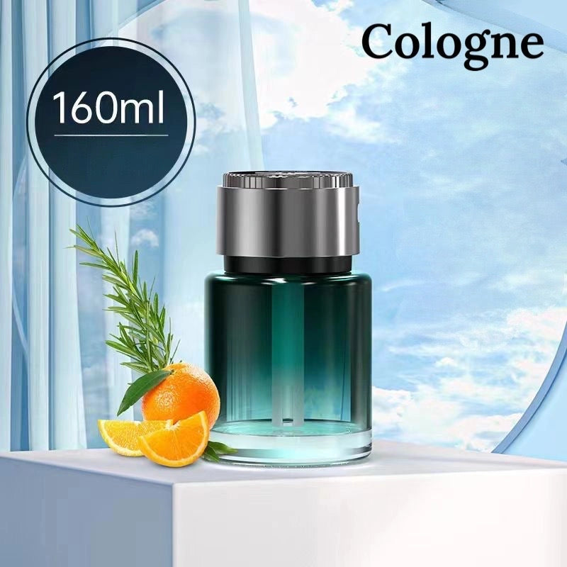 Fragrance Essential Oils for Diffusers-الزيوت العطرية العطرية للناشرين-Auto-Emporio-Kuwait.0