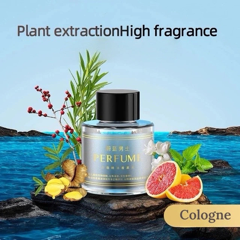 Fragrance Essential Oils for Diffusers-الزيوت العطرية العطرية للناشرين-Auto-Emporio-Kuwait.0