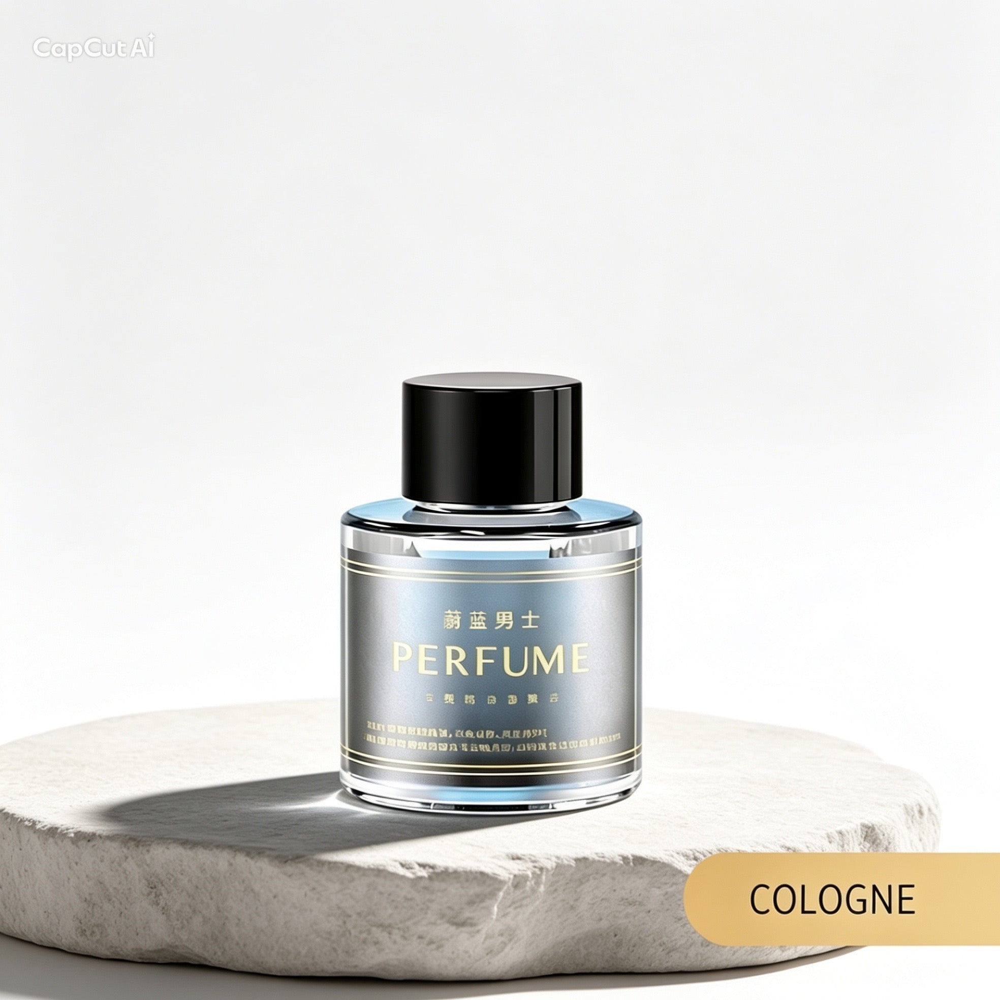 Fragrance Essential Oils for Diffusers-الزيوت العطرية العطرية للناشرين-Auto-Emporio-Kuwait.0