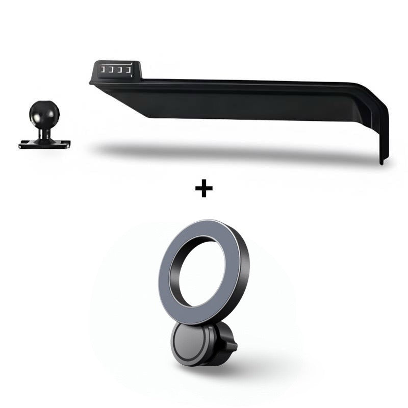 PRADO Screen Mount with Mobile Holder