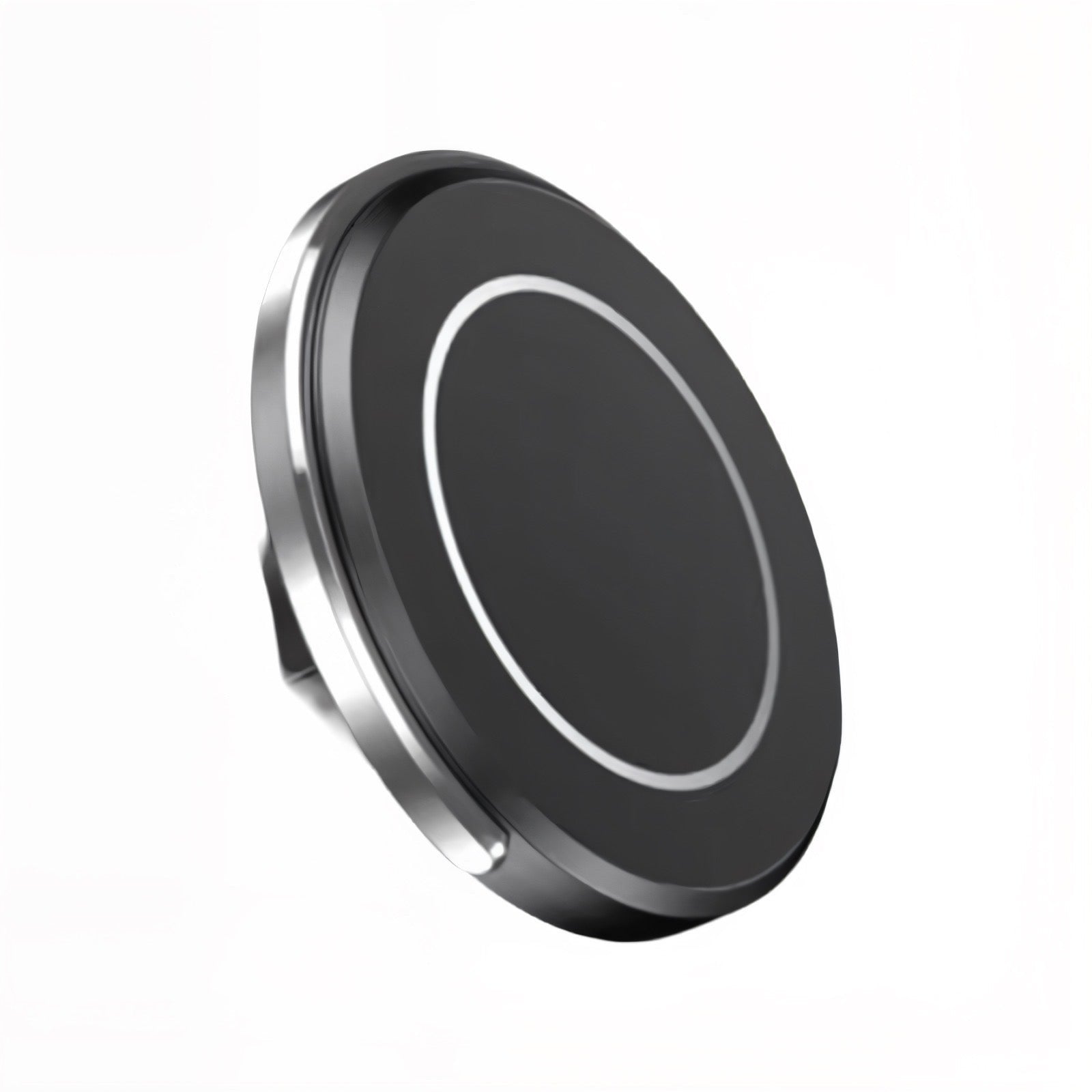 Screen Mount Mobile Holders