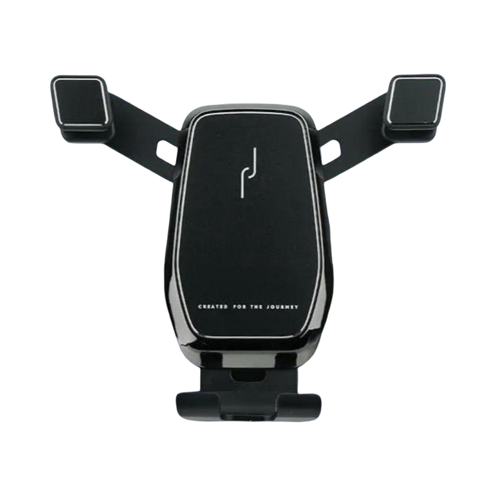 Screen Mount Mobile Holders