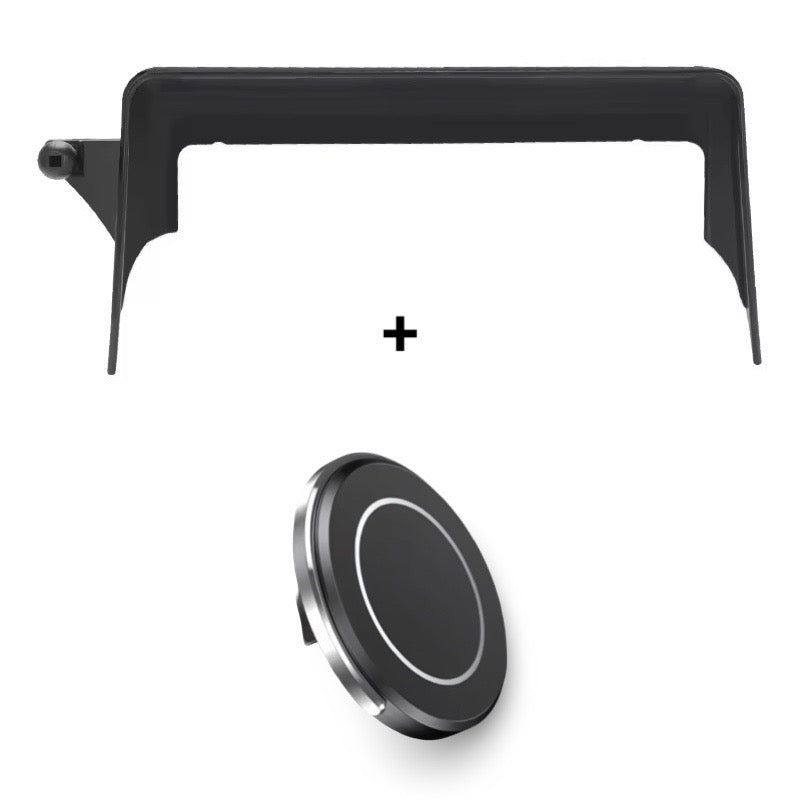 CAMRY Screen Mount with Mobile Holder