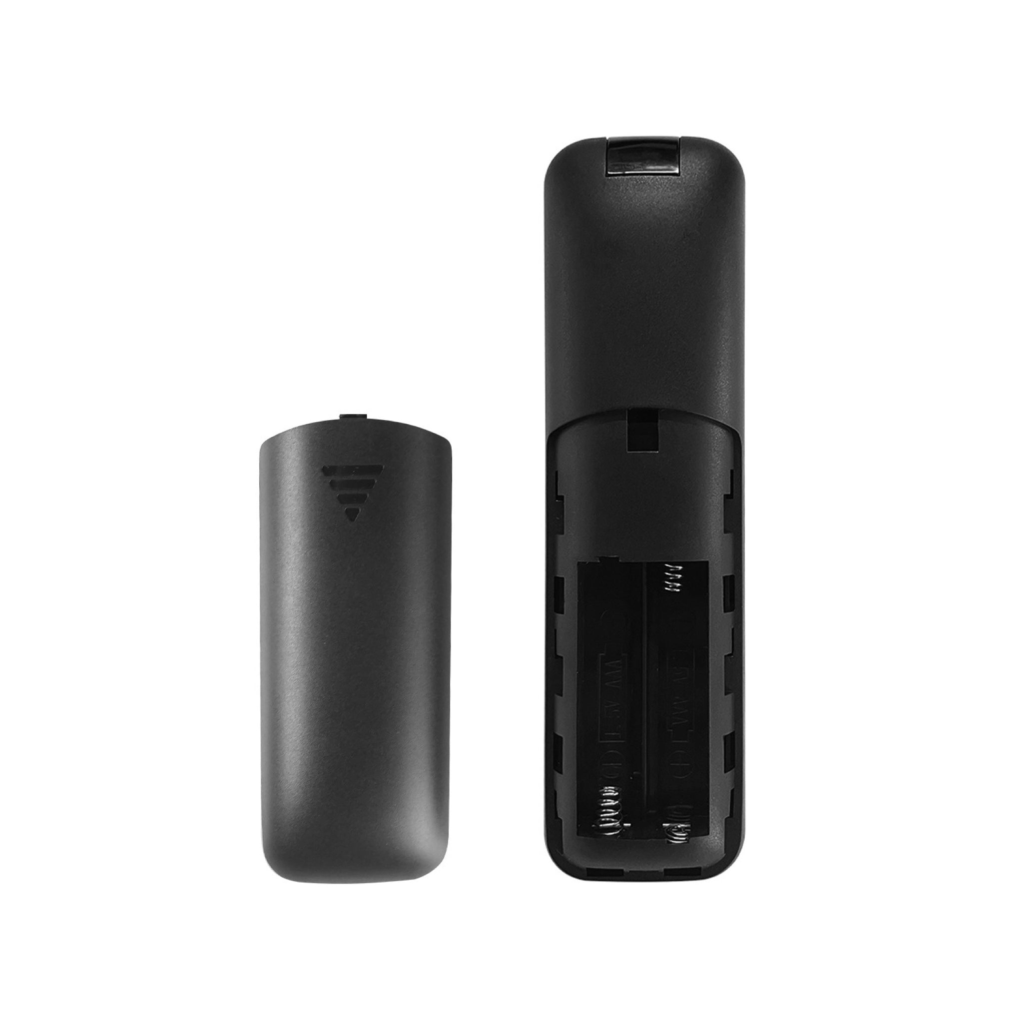 OTTOCAST Wireless Remote Control Bluetooth 5.0 4