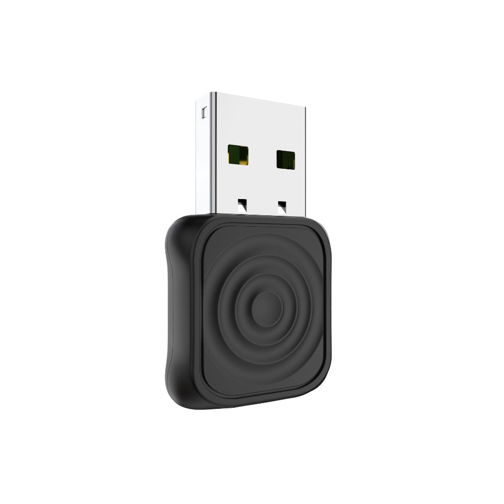 CARLINKIT Mini Ultra Wireless Carplay Adapter
