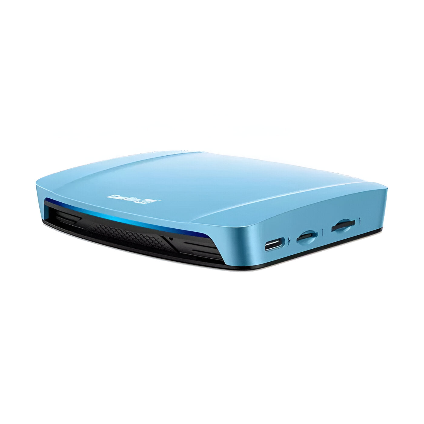 Carlinkit 6350 UHD Ultra 5G CarPlay Android 15 AI TBOX USB Port HDMI 8GB+256GB