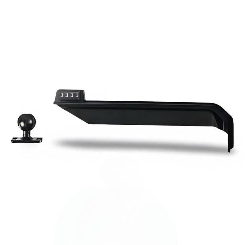 PRADO Screen Mount with Mobile Holder