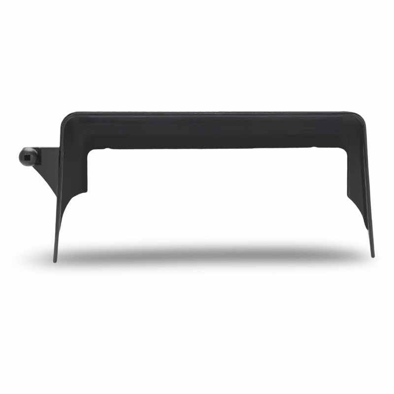 CAMRY Screen Mount with Mobile Holder