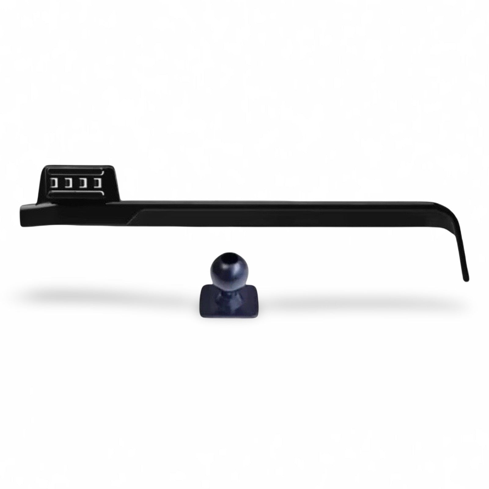PATHFINDER Screen Mount with Mobile Holder