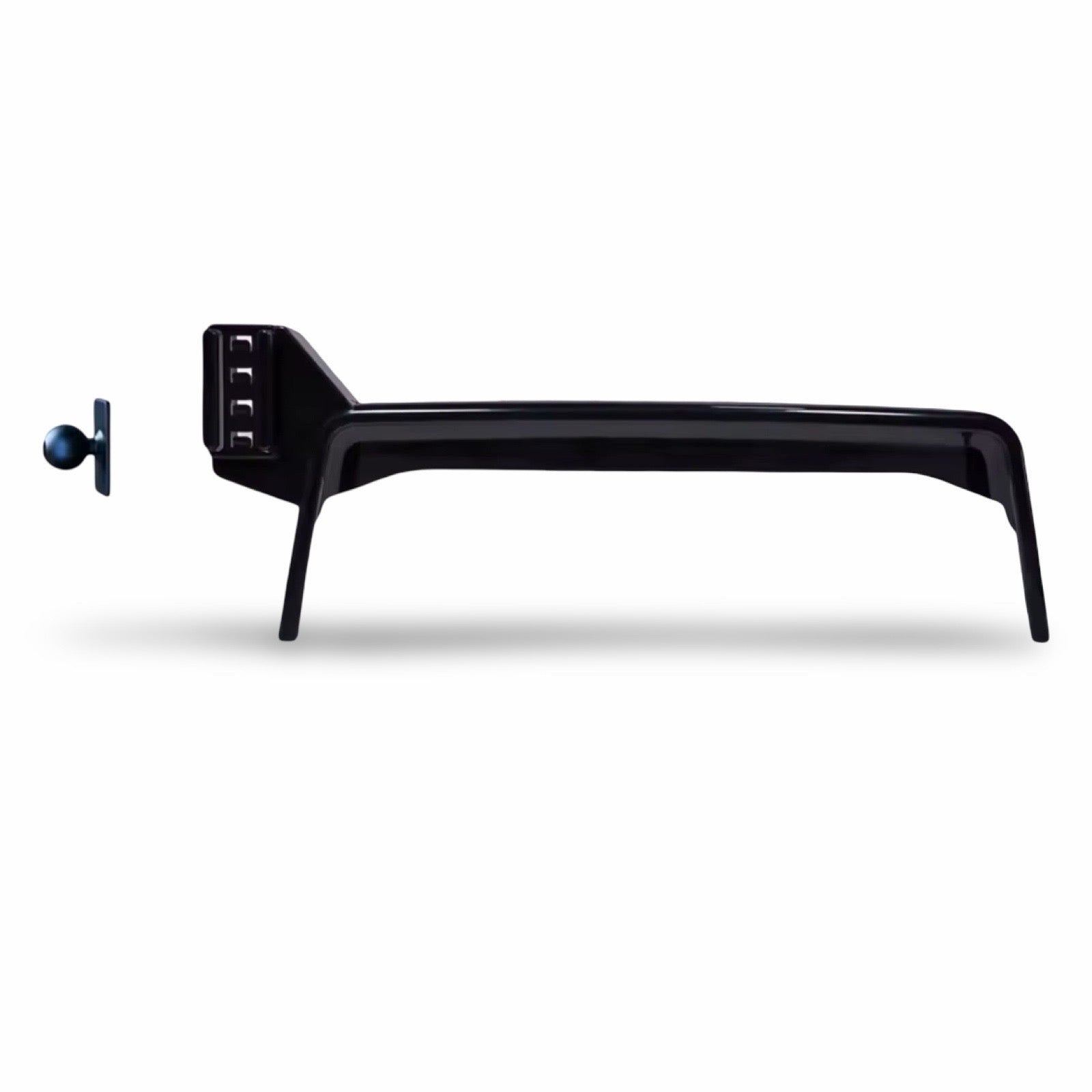 TAHOE/YUKON Screen Mount with Mobile Holder