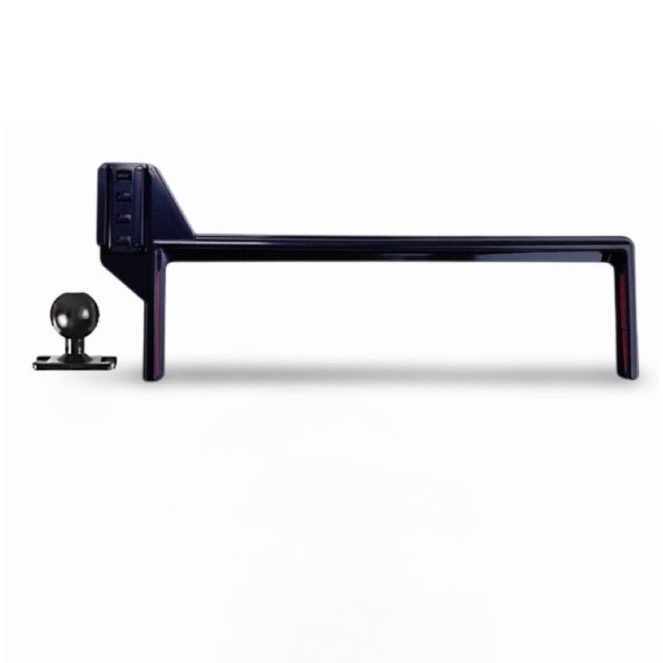 DEFENDER Screen Mount with Mobile Holder