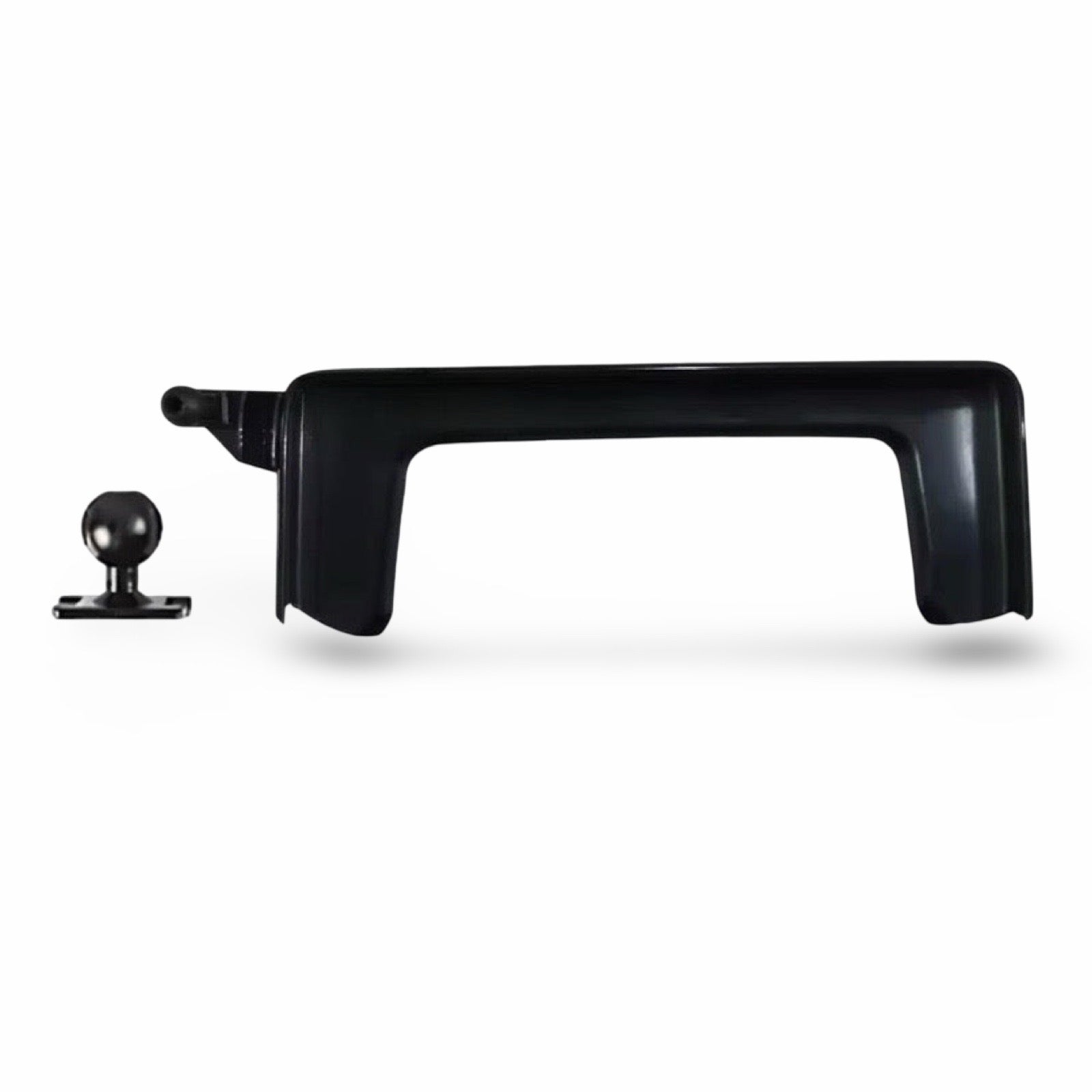LEXUS RX350 Screen Mount with Mobile Holder