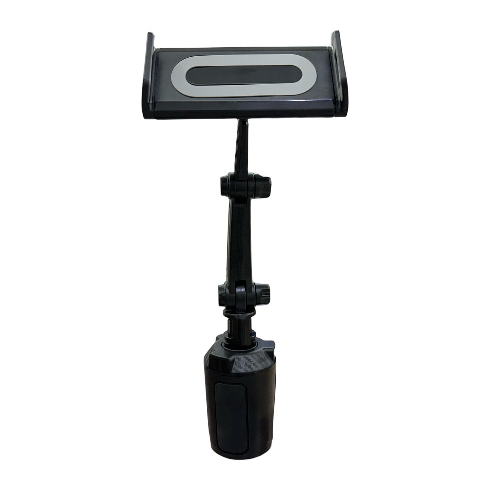 6033 Car Cup Holder Mobile/Ipad Bracket