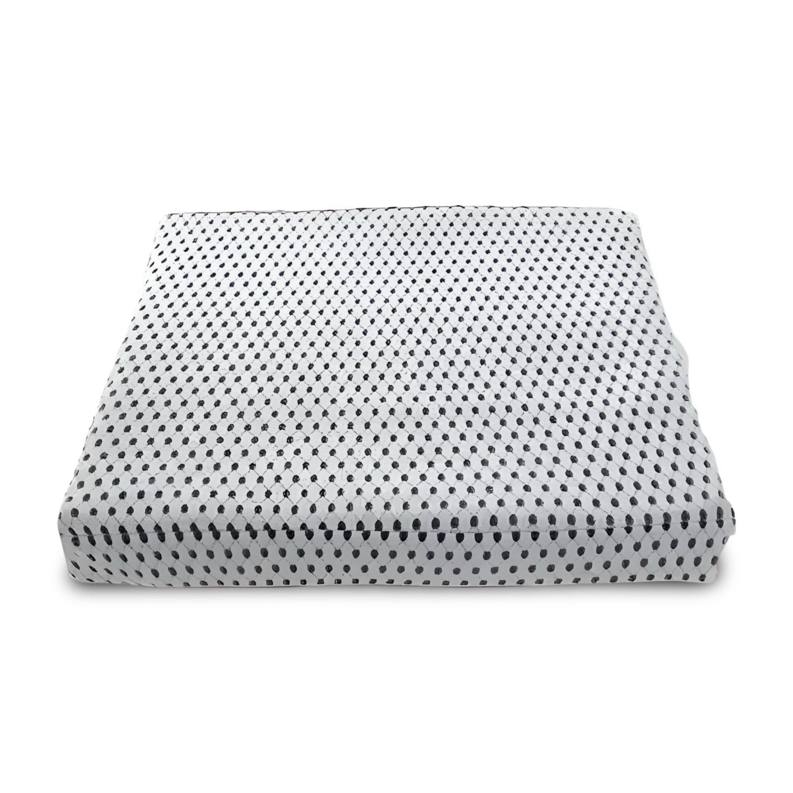 Breathable Car Seat Cushion