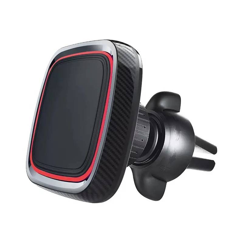 PATROL Dual Screen Mount with Mobile Holder