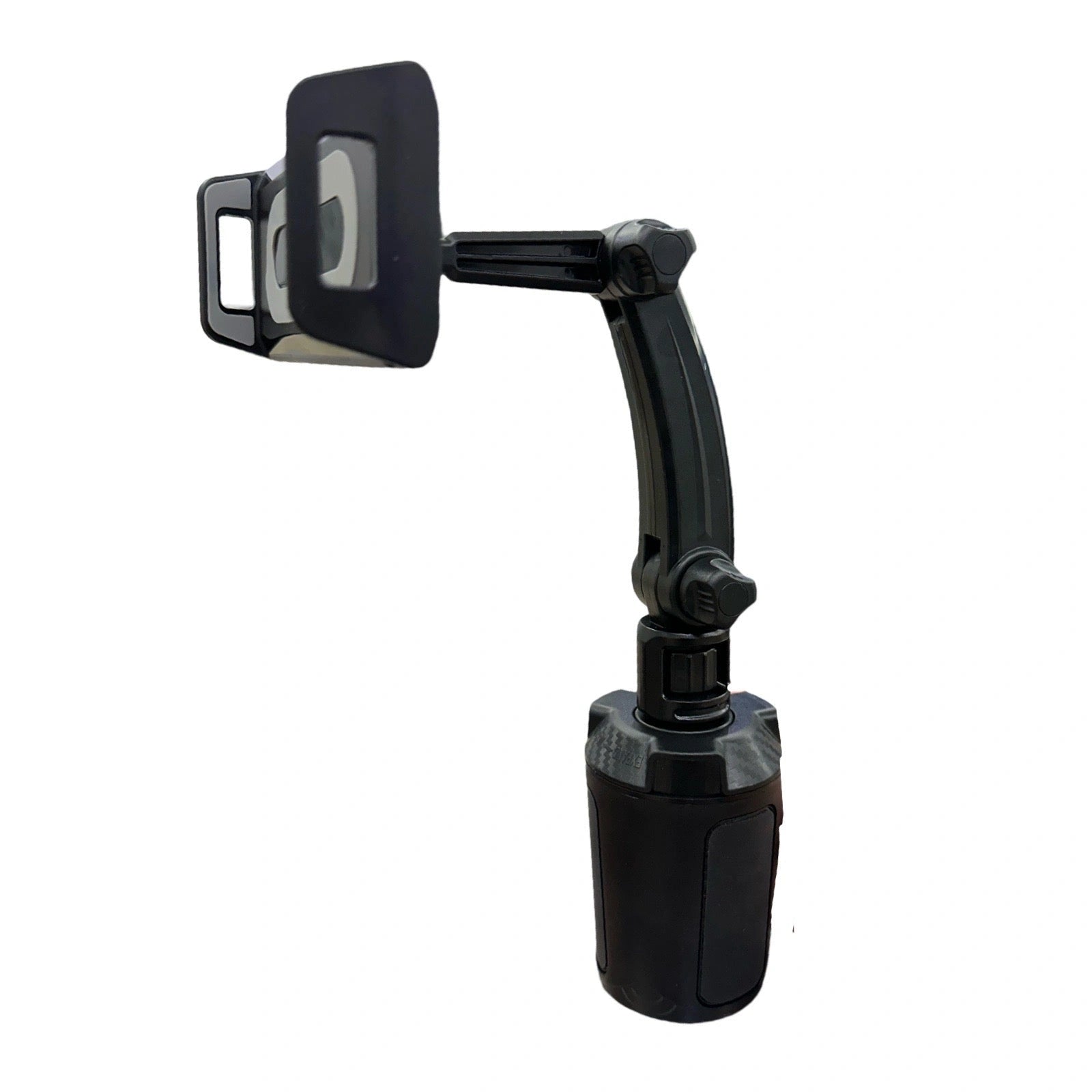 6033 Car Cup Holder Mobile/Ipad Bracket-6033 حامل أكواب السيارة للهاتف المحمول/الآيباد-Auto-Emporio-Kuwait.0