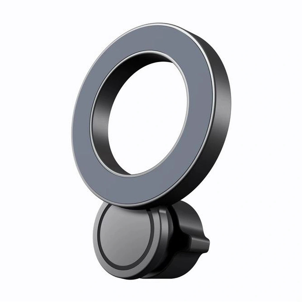 JETOUR T2 Screen Mount with Mobile Holder-حامل شاشة JETOUR T2 مع حامل للهاتف المحمول-Auto-Emporio-Kuwait.0