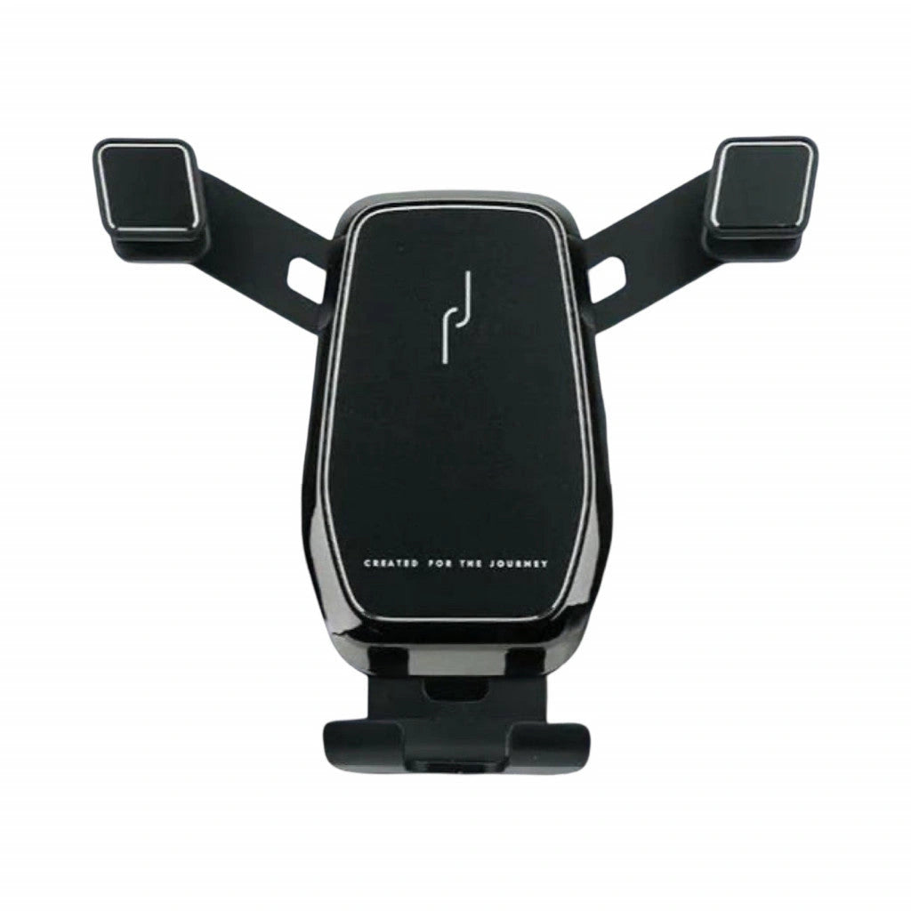 JETOUR T2 Screen Mount with Mobile Holder-حامل شاشة JETOUR T2 مع حامل للهاتف المحمول-Auto-Emporio-Kuwait.0