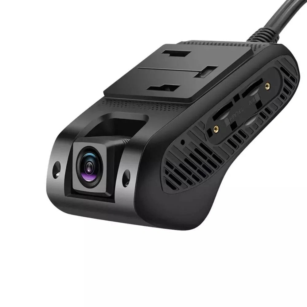 JIMIIOT JC261 4G AI Dash Cam Live Video (10Year Subscription Free)-JIMIIOT JC261 4G AI Dash Cam Live Video (اشتراك مجاني لمدة 10 سنوات)-Auto-Emporio-Kuwait.0
