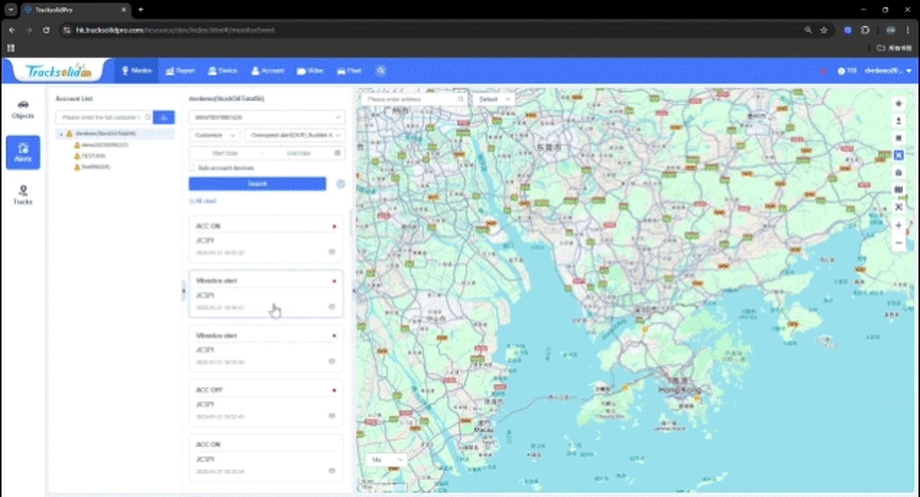 JIMIIOT JC371 4G 3CH AI Dash Cam Live Video (10Year Subscription Free)-JIMIIOT JC371 4G 3CH AI Dash Cam Live Video (اشتراك مجاني لمدة 10 سنوات)-Auto-Emporio-Kuwait.0