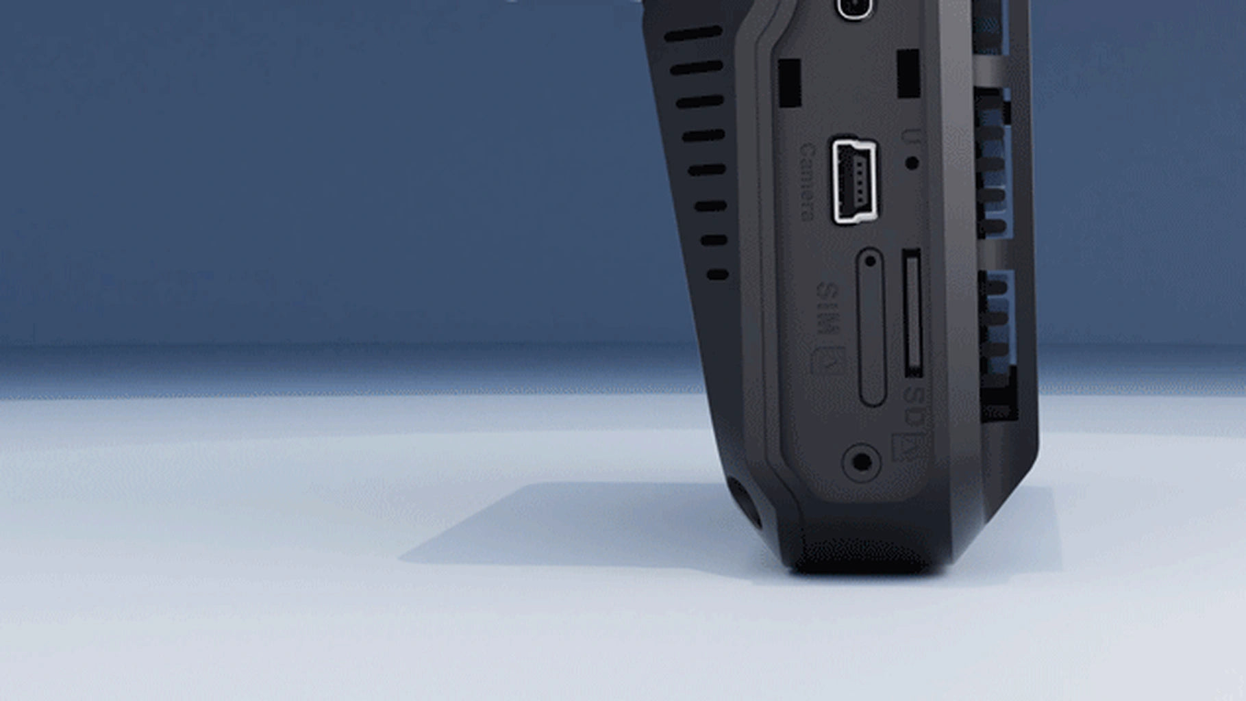 JIMIIOT JC371 4G 3CH AI Dash Cam Live Video (10Year Subscription Free)-JIMIIOT JC371 4G 3CH AI Dash Cam Live Video (اشتراك مجاني لمدة 10 سنوات)-Auto-Emporio-Kuwait.0