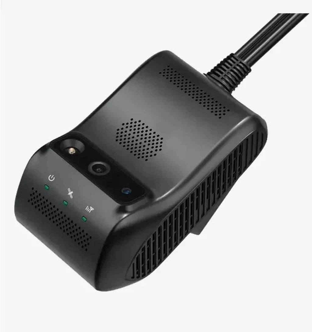 JIMIIOT JC400P Integrated Dual-Channel DashCam (10Year Subscription Free)-JIMI IOT JC400P DashCam متكاملة ثنائية القناة (اشتراك مجاني لمدة 10 سنوات)-Auto-Emporio-Kuwait.0