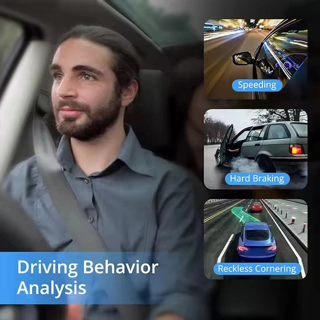 JIMIIOT JC450 Multi-Channel AI Dash Cam Live Video (10Year Subscription Free)-JIMIIOT JC450 كاميرا داش كام متعددة القنوات بتقنية الذكاء الاصطناعي (اشتراك مجاني لمدة 10 سنوات)-Auto-Emporio-Kuwait.0