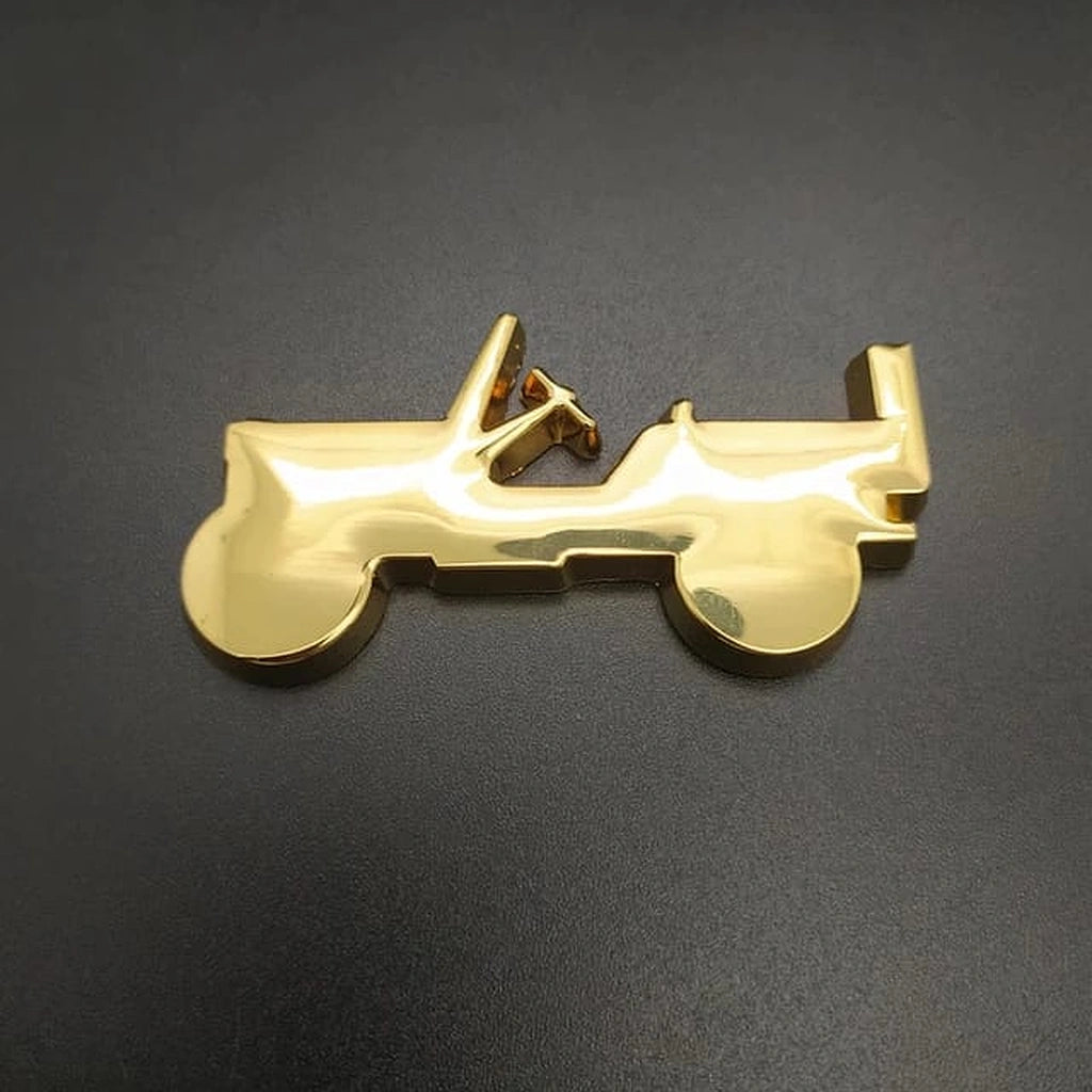 Jeep Body Badge Sticker-ملصق شارة جسم جيب-Auto-Emporio-Kuwait.0