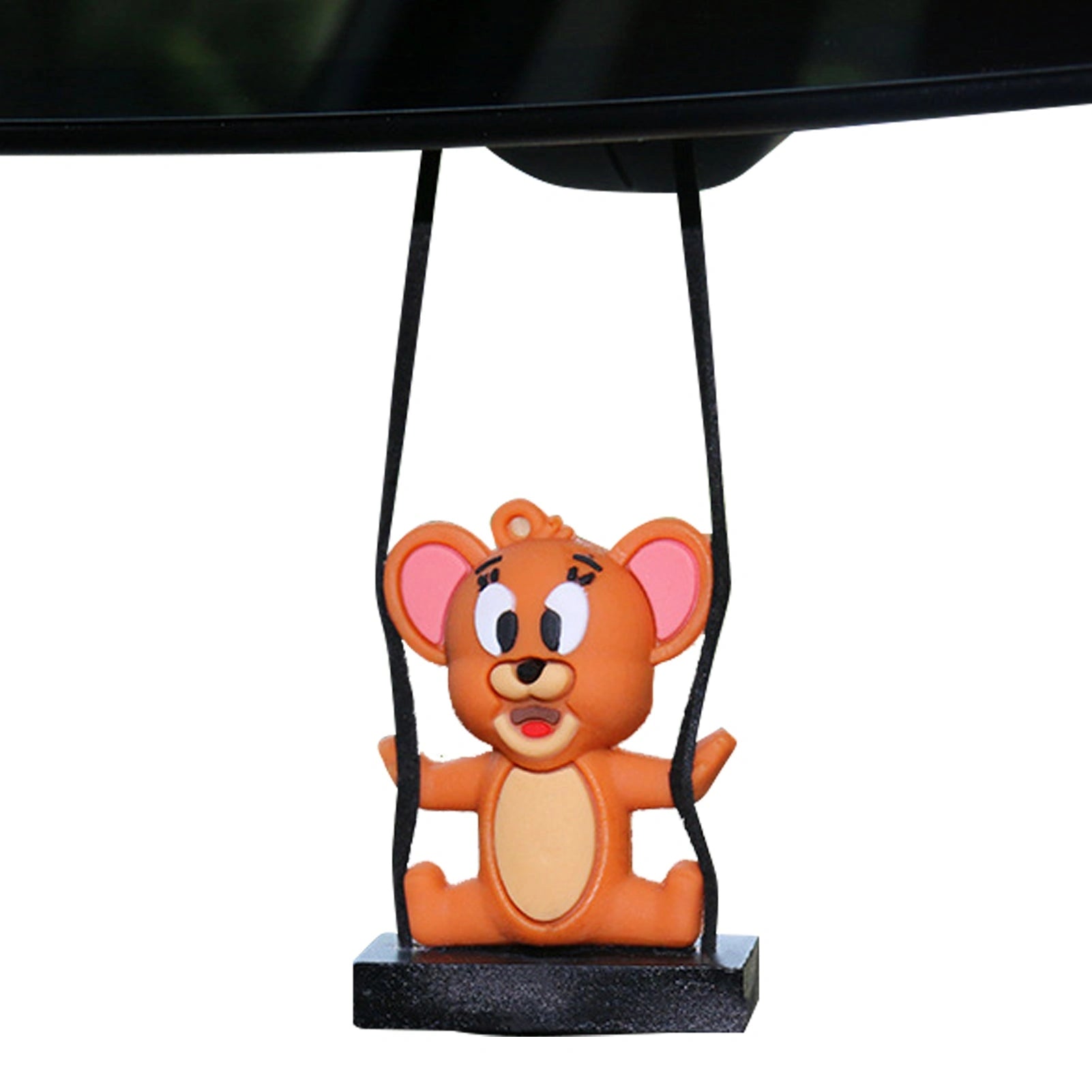 Jerry Pendants-المعلقات جيري-Auto-Emporio-Kuwait.0