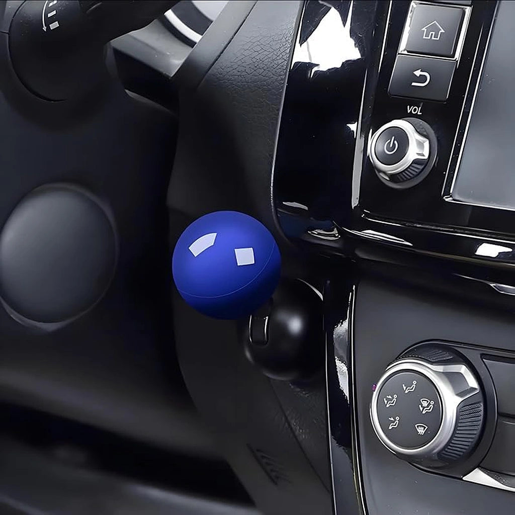 Joystick Start Stop Button Cover-غطاء زر إيقاف التشغيل لعصا التحكم-Auto-Emporio-Kuwait.0
